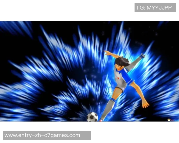 天使之翼足球小将:追梦绿茵场的少年们与他们的热血故事 天使之翼足球小将:追梦绿茵场的少年们与他们的热血故事
