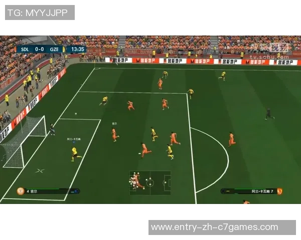 实况足球广州恒大补丁下载与安装指南助你轻松提升游戏体验 实况足球广州恒大补丁下载与安装指南助你轻松提升游戏体验