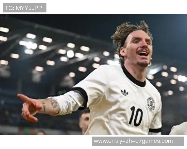 德国足球队前锋的崛起与挑战分析及未来发展展望 德国足球队前锋的崛起与挑战分析及未来发展展望