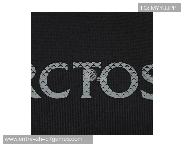 探索adidas足球标志背后的设计理念与品牌故事,感受运动精神的魅力与力量 探索adidas足球标志背后的设计理念与品牌故事,感受运动精神的魅力与力量