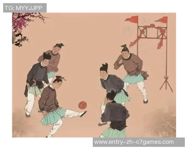 探讨足球比赛为何定为90分钟的历史渊源与规则演变