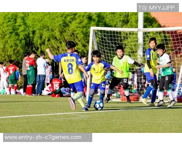 日本叙利亚足球对抗赛回顾与分析展现两国足球文化的碰撞与发展