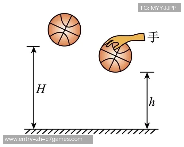 提升篮球弹跳力的有效训练方法与技巧分享