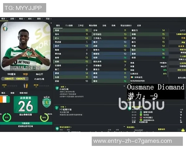 足球经理2015核武攻略揭秘助你打造无敌球队的终极秘籍