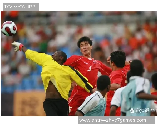 足球激情与梦想的交汇之旅精彩MV带你领略绿茵场上的感动与荣耀