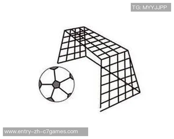 那是足球门多少画在绿茵场上追逐梦想的青春岁月