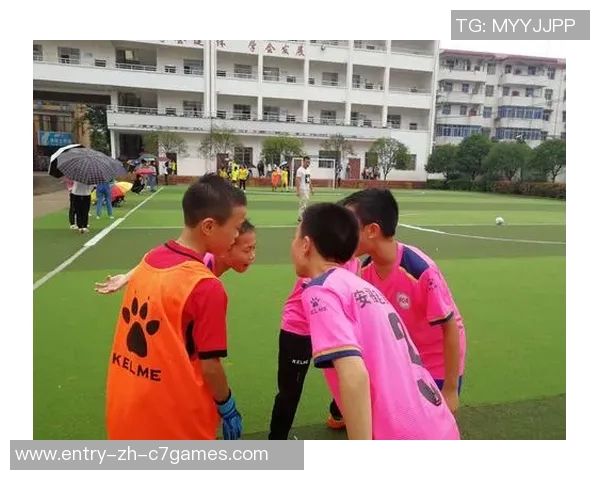 足球骑士423带你领略激情四射的绿茵场景与战术智慧的完美结合