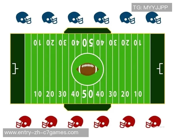 足球越位规则的演变与对比赛结果的影响分析
