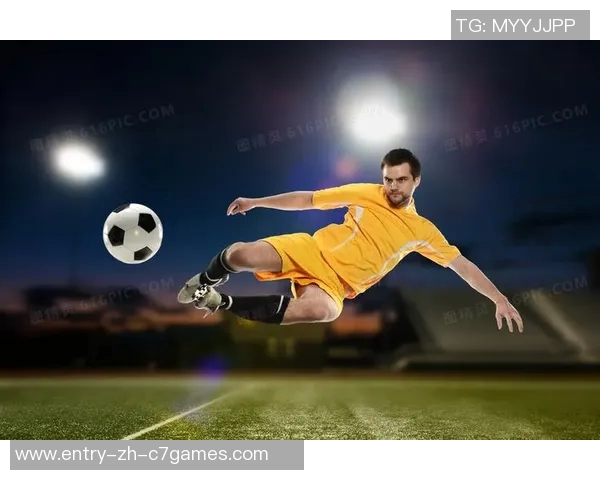 高清足球电脑壁纸精选让你的桌面焕然一新尽享足球激情与视觉盛宴