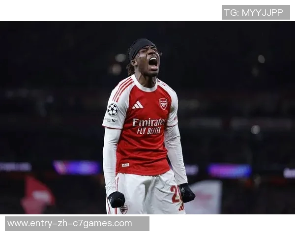 阿森纳足球联盟：重塑辉煌之路与未来展望